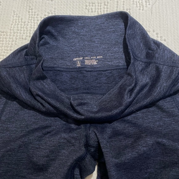 Aerie: leggings - Picture 4 of 4